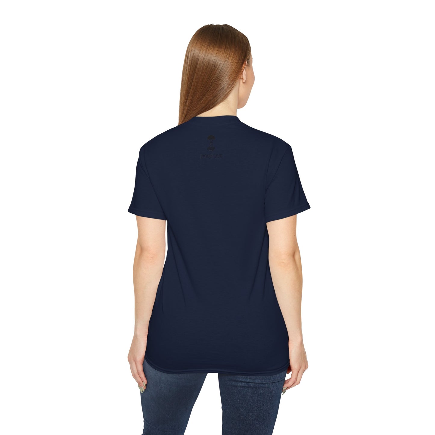 COTTON_T_DESIGN_04.1