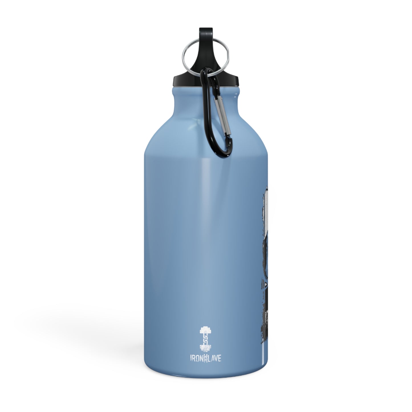 SPORTS_BOTTLE_DESIGN_06