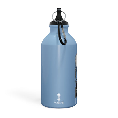 SPORTS_BOTTLE_DESIGN_06