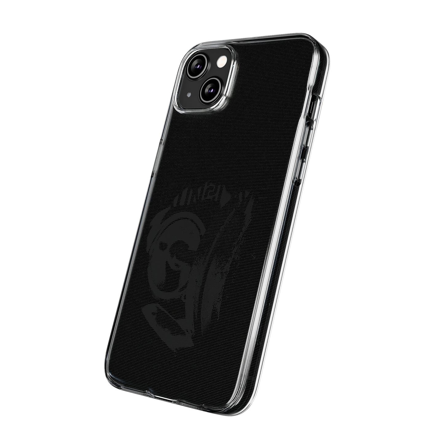 SOFT_CASE_DESIGN_08