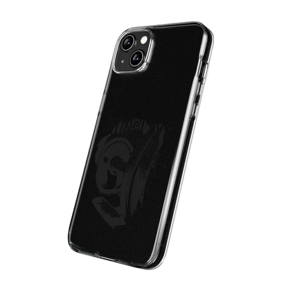 SOFT_CASE_DESIGN_08