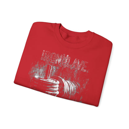 HEAVY_BLEND_CREWNECK_DESIGN_01