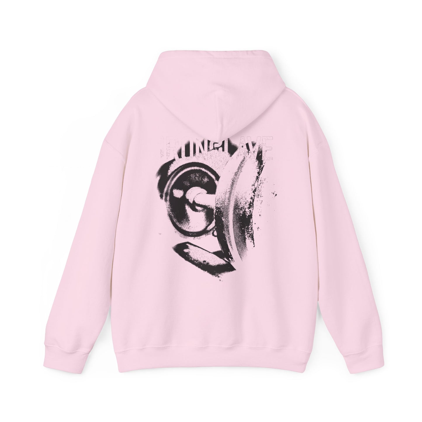 HEAVY_BLEND_HOODY_DESIGN_08