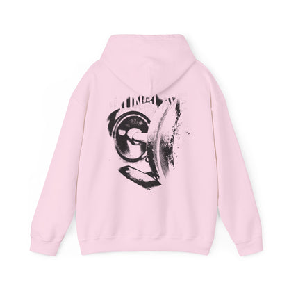 HEAVY_BLEND_HOODY_DESIGN_08