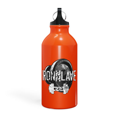 SPORTS_BOTTLE_DESIGN_05