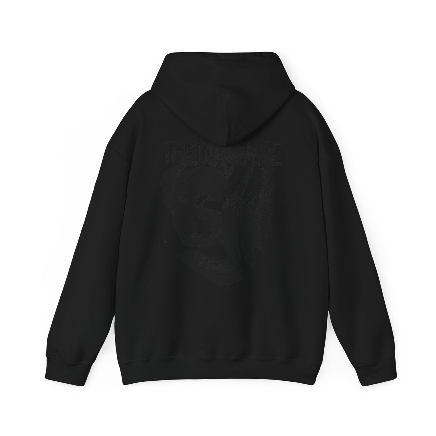 HEAVY_BLEND_HOODY_DESIGN_08