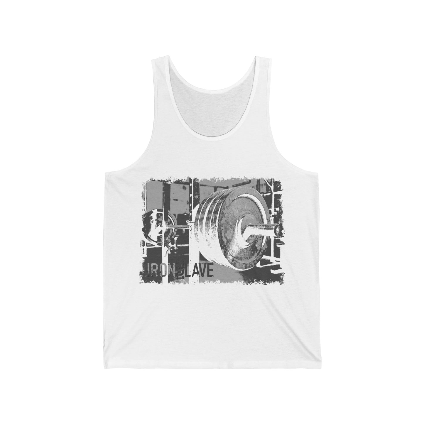 TANK_T_DESIGN_06