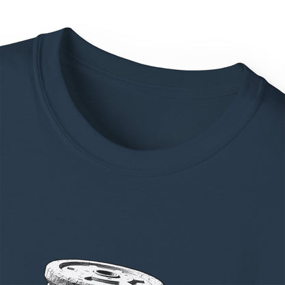 COTTON_T_DESIGN_03
