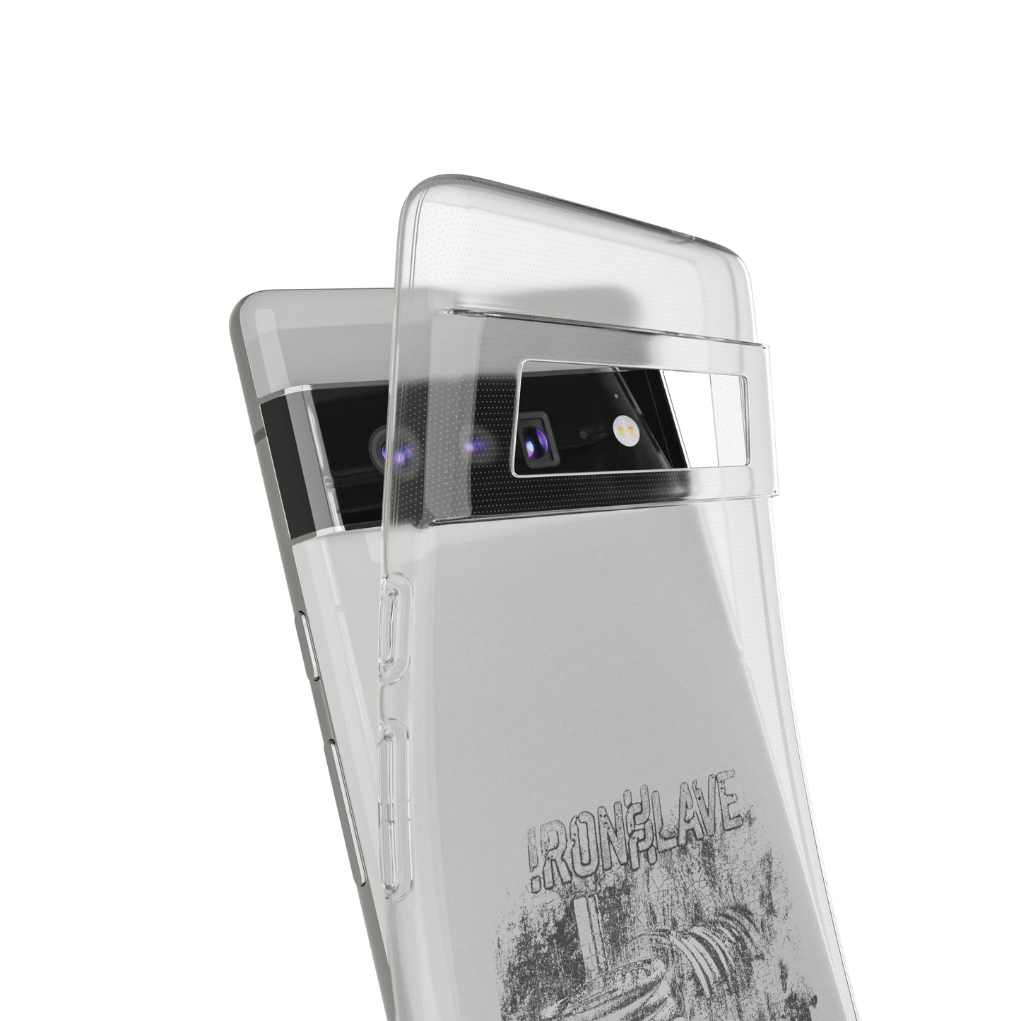 SOFT_CASE_DESIGN_02