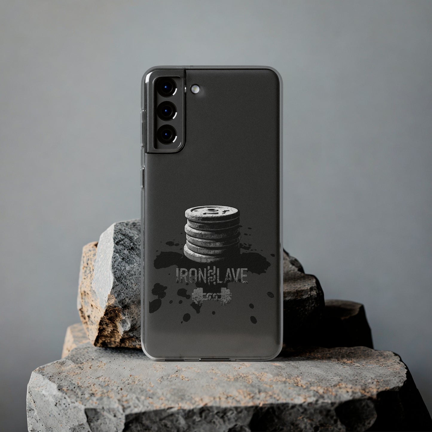 SOFT_CASE_DESIGN_03