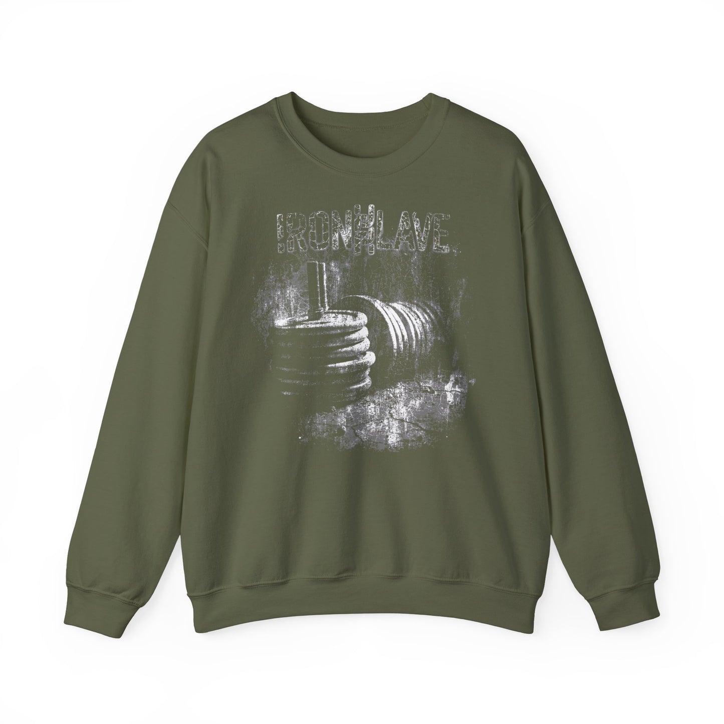 HEAVY_BLEND_CREWNECK_DESIGN_01