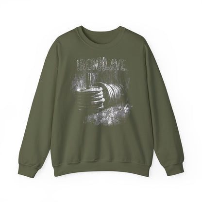 HEAVY_BLEND_CREWNECK_DESIGN_01