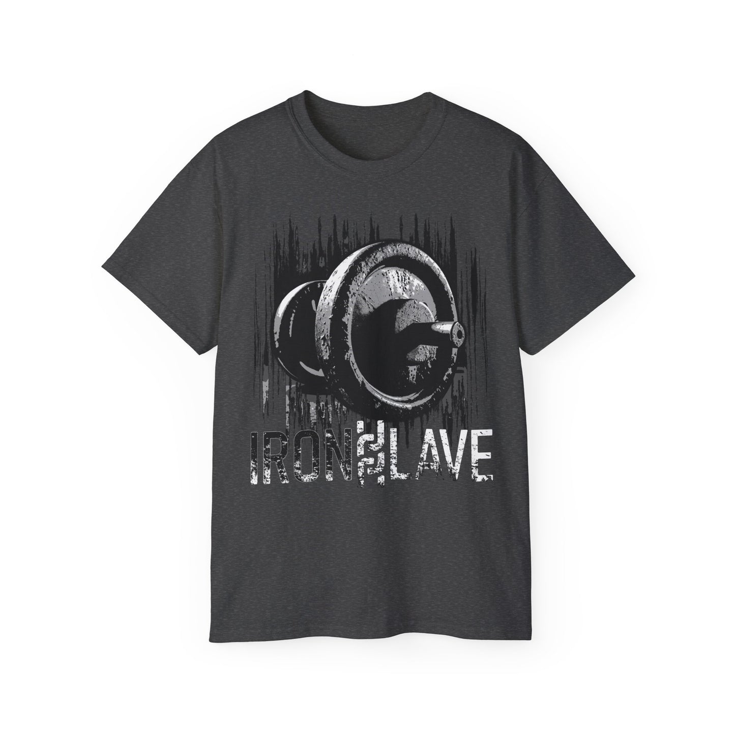 COTTON_T_DESIGN_07