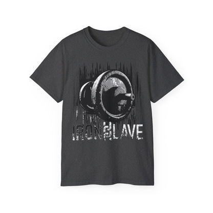 COTTON_T_DESIGN_07