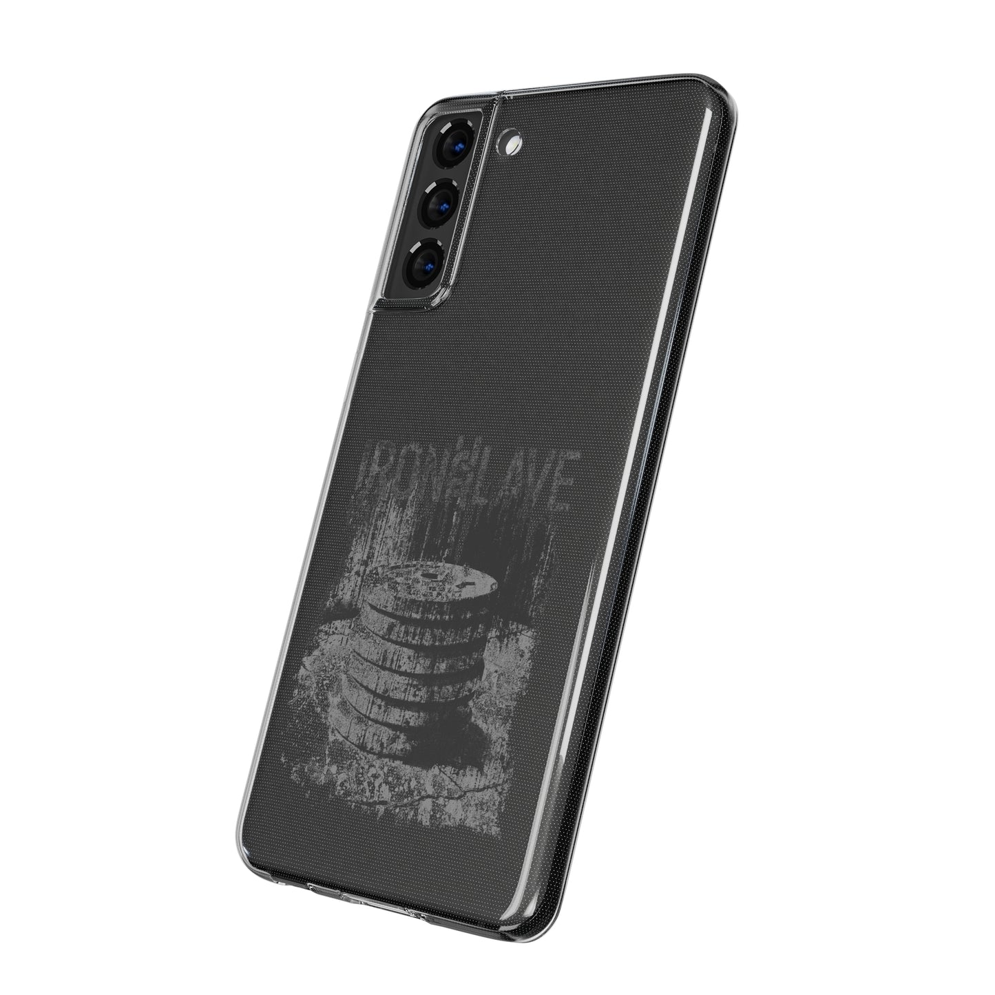 SOFT_CASE_DESIGN_01_DARK