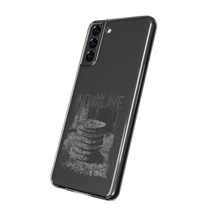 SOFT_CASE_DESIGN_01_DARK