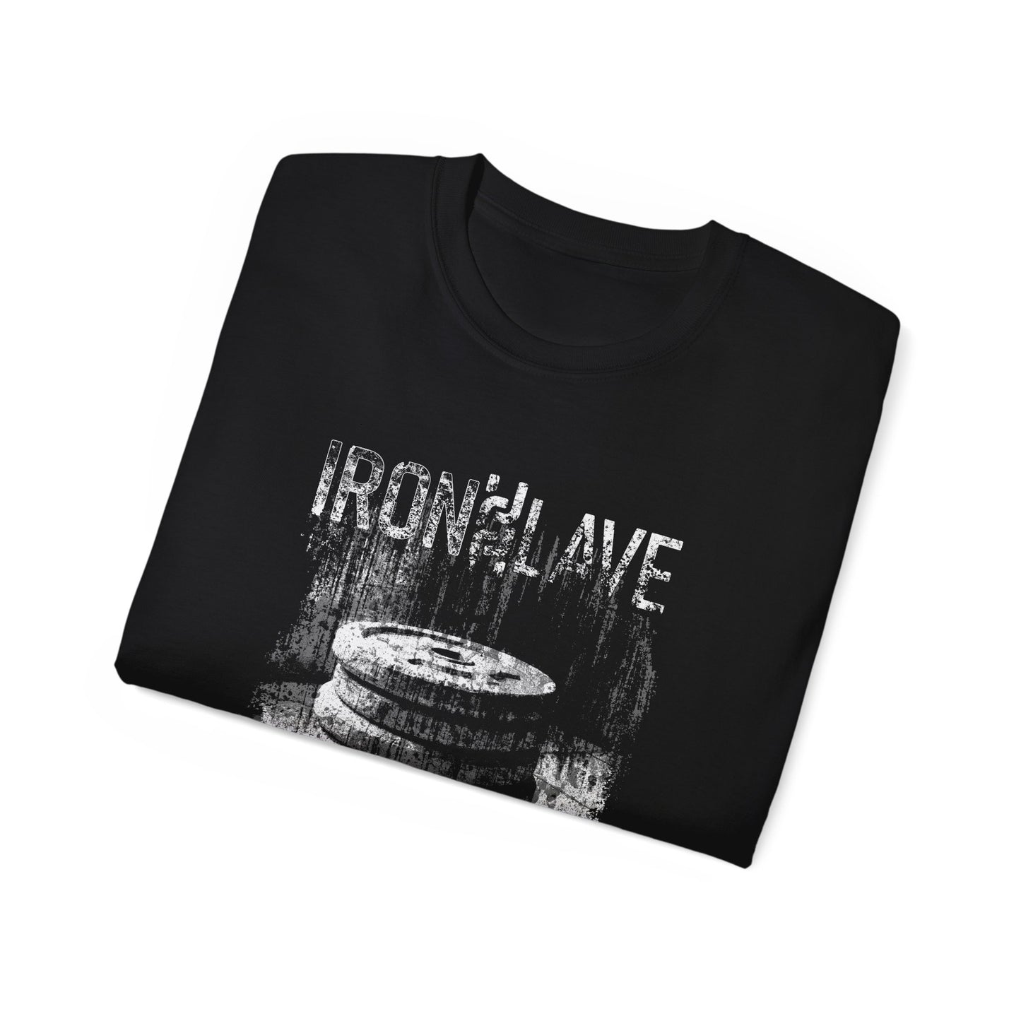 COTTON_T_DESIGN_01