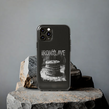 SOFT_CASE_DESIGN_01