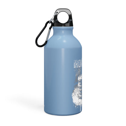 SPORTS_BOTTLE_DESIGN_01