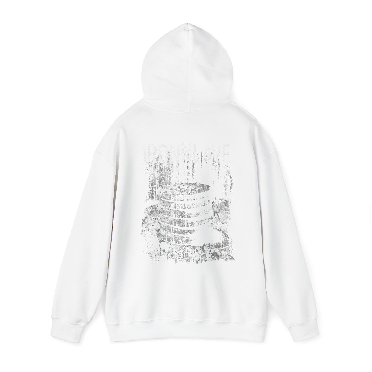HEAVY_BLEND_HOODY_DESIGN_01