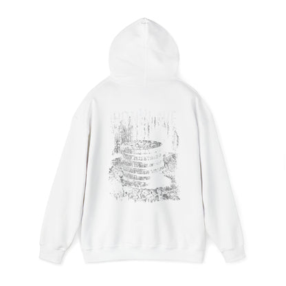 HEAVY_BLEND_HOODY_DESIGN_01