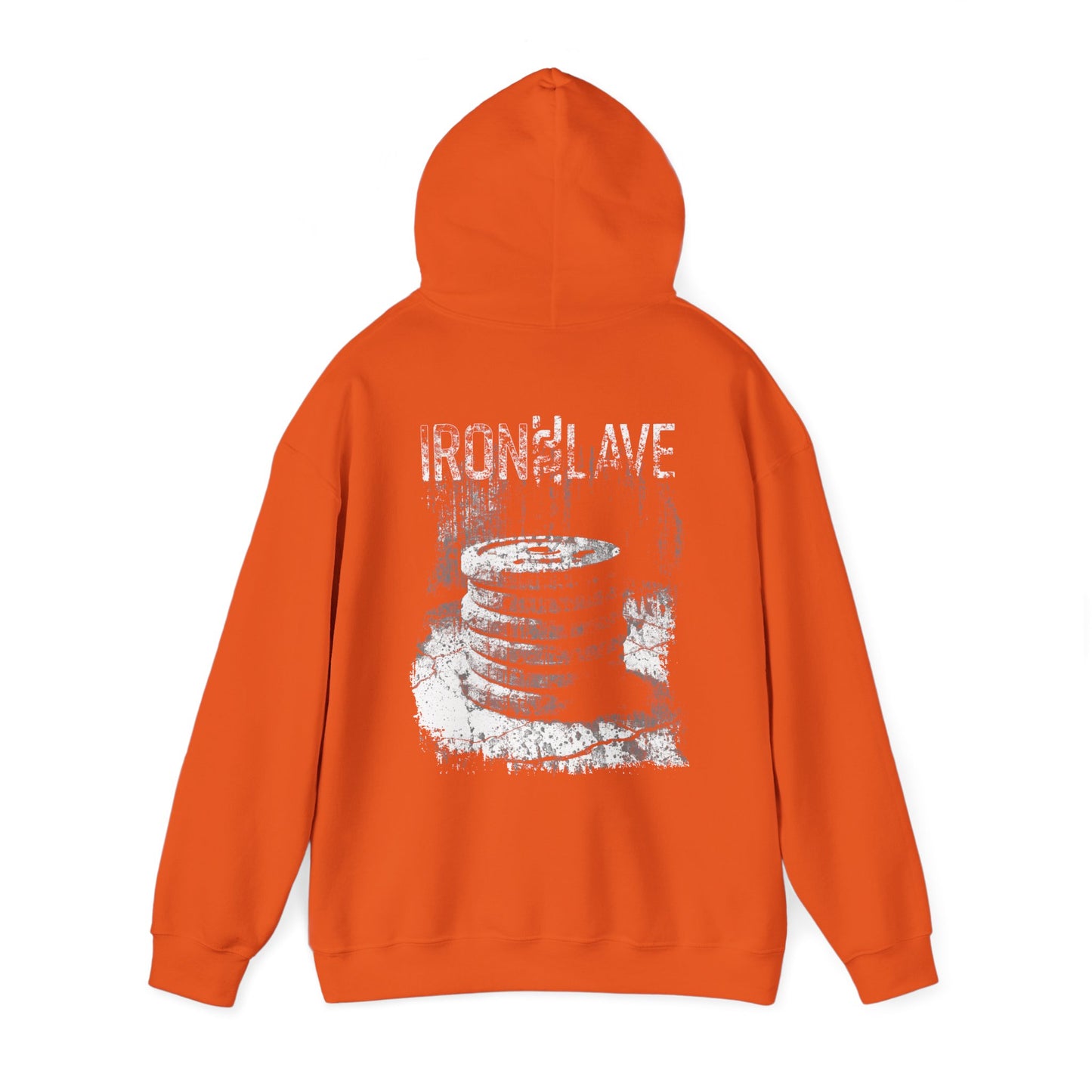 HEAVY_BLEND_HOODY_DESIGN_01