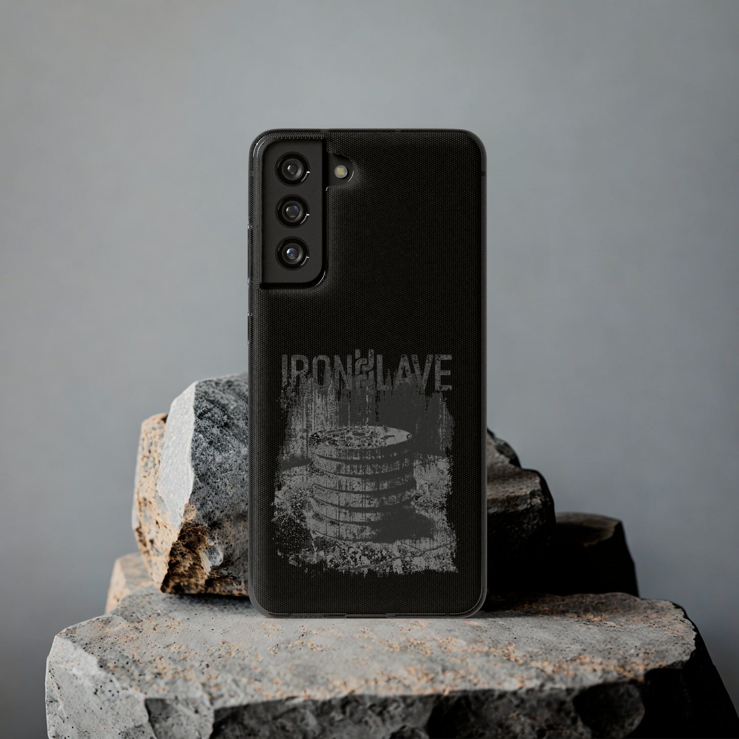 SOFT_CASE_DESIGN_01_DARK
