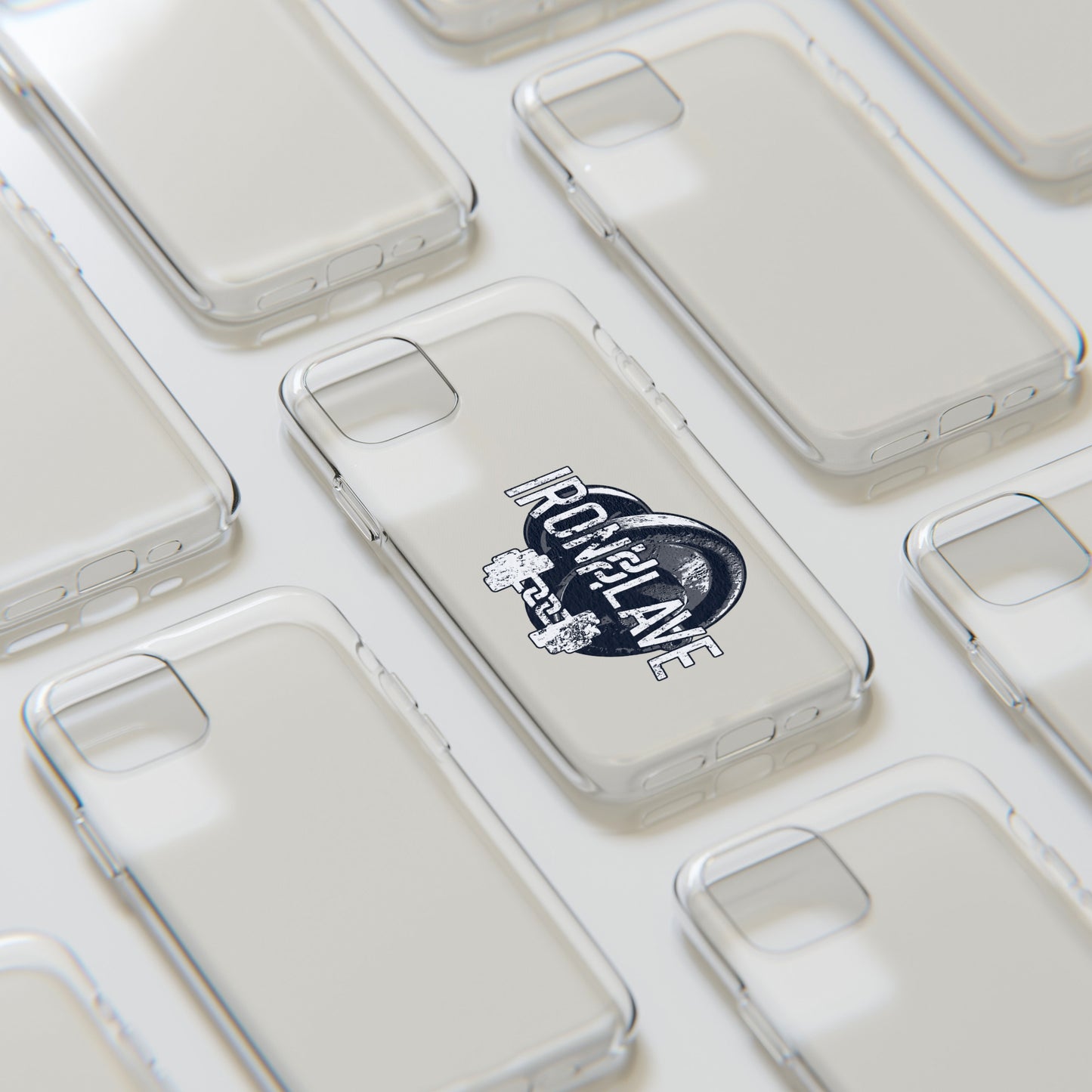 SOFT_CASE_DESIGN_05