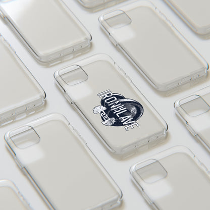 SOFT_CASE_DESIGN_05