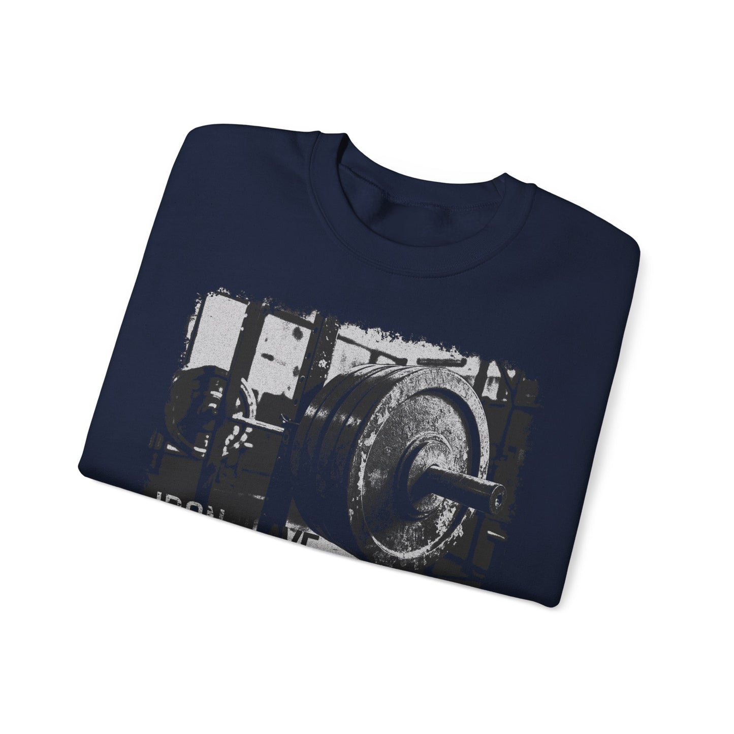HEAVY_BLEND_CREWNECK_DESIGN_06