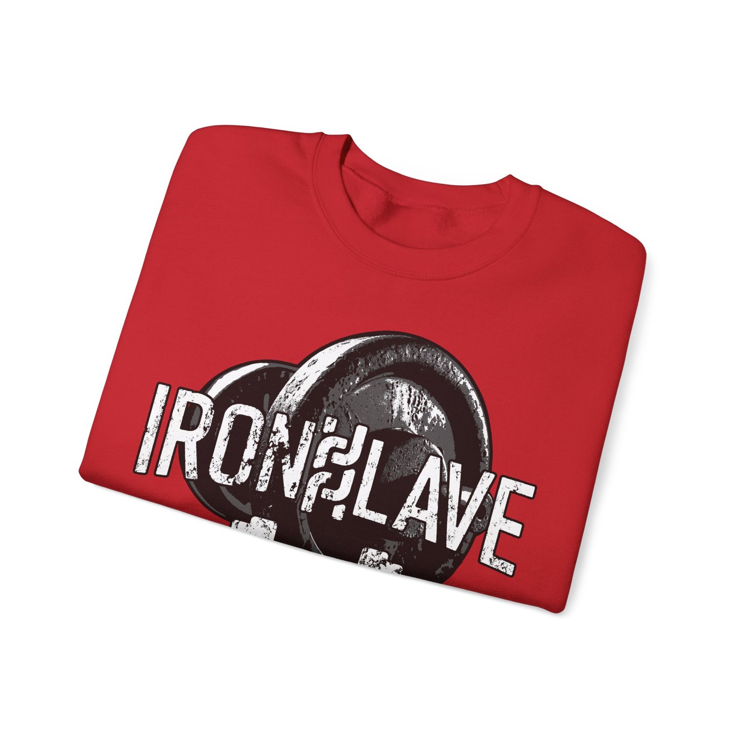 HEAVY_BLEND_CREWNECK_DESIGN_05