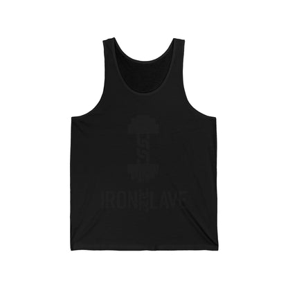 TANK_T_DESIGN_LOGO