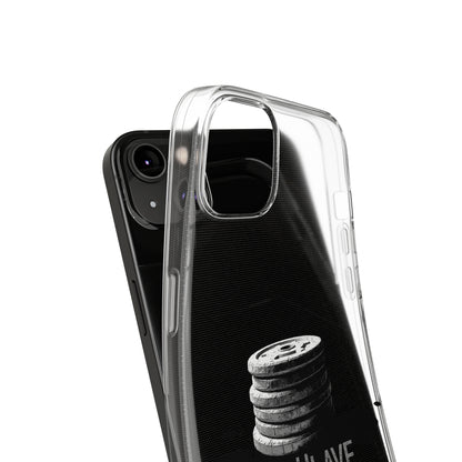 SOFT_CASE_DESIGN_03
