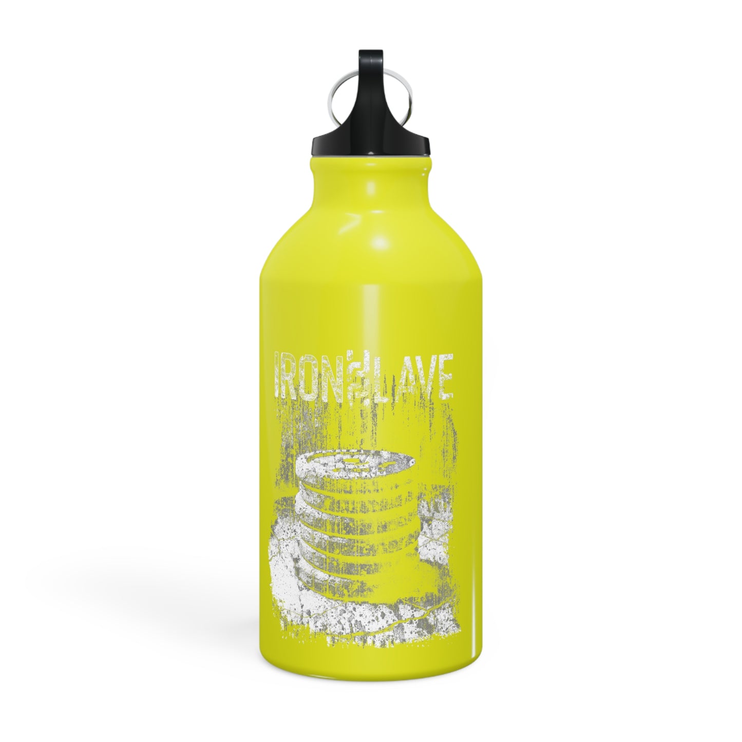 SPORTS_BOTTLE_DESIGN_01