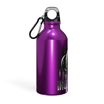 SPORTS_BOTTLE_DESIGN_07