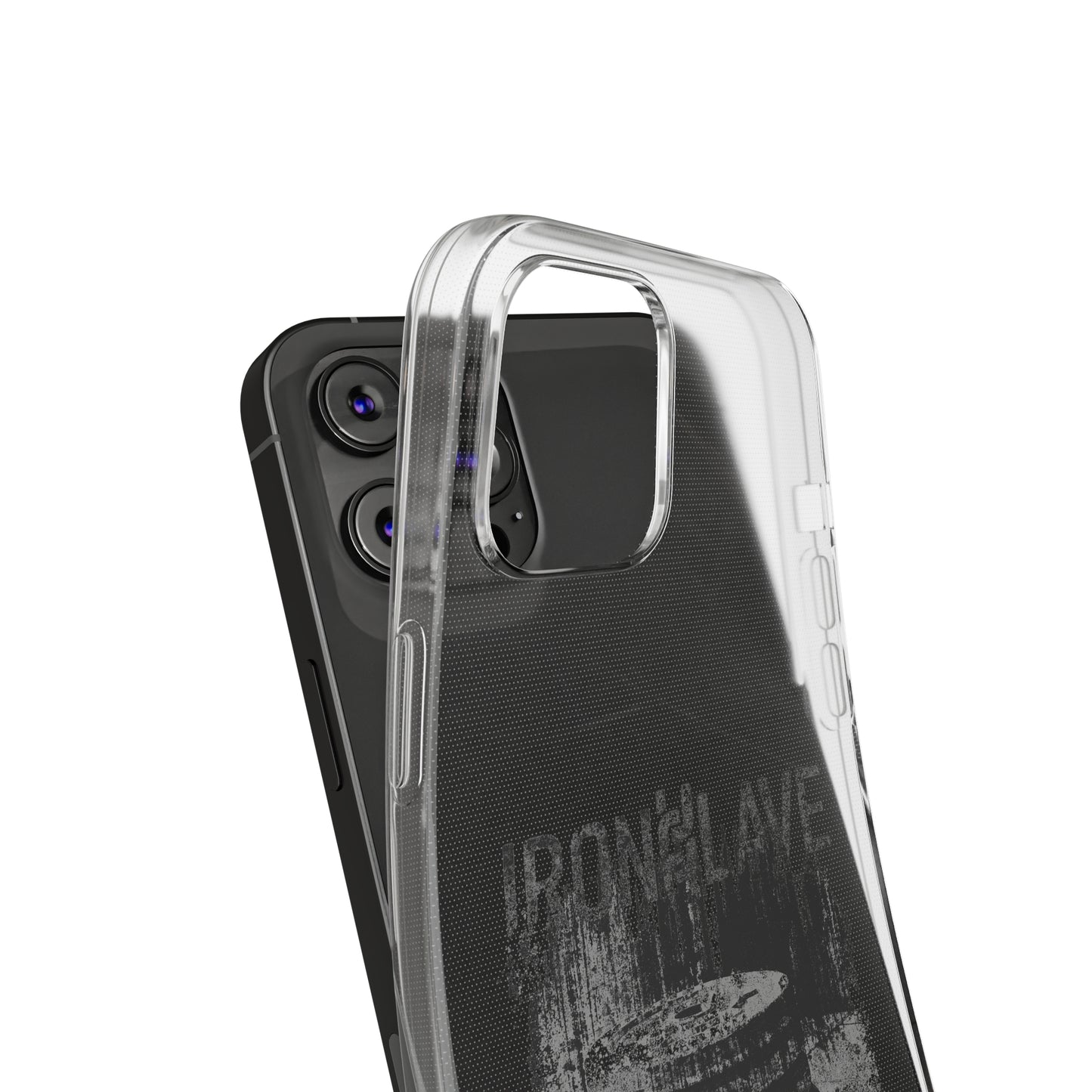 SOFT_CASE_DESIGN_01_DARK
