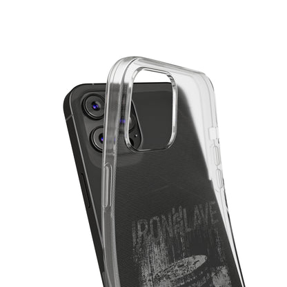SOFT_CASE_DESIGN_01_DARK