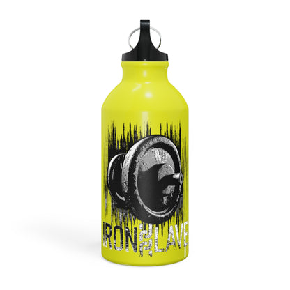 SPORTS_BOTTLE_DESIGN_07