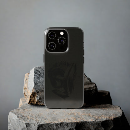 SOFT_CASE_DESIGN_08