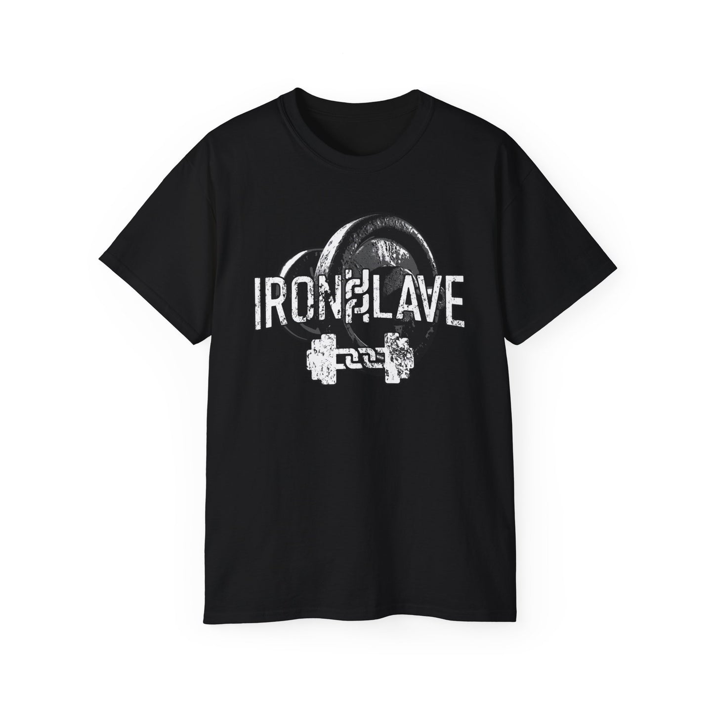 COTTON_T_DESIGN_05