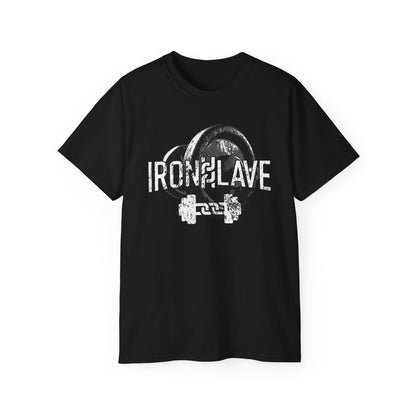 COTTON_T_DESIGN_05