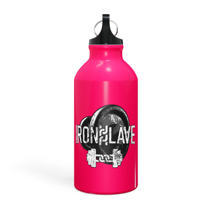 SPORTS_BOTTLE_DESIGN_05