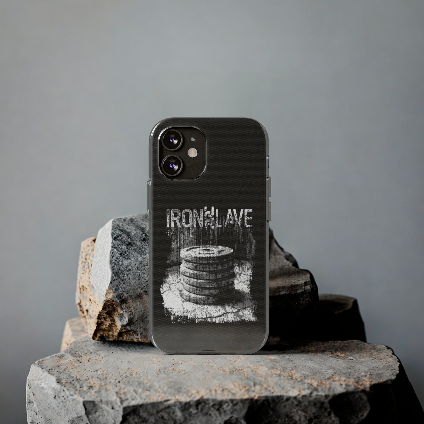 SOFT_CASE_DESIGN_01