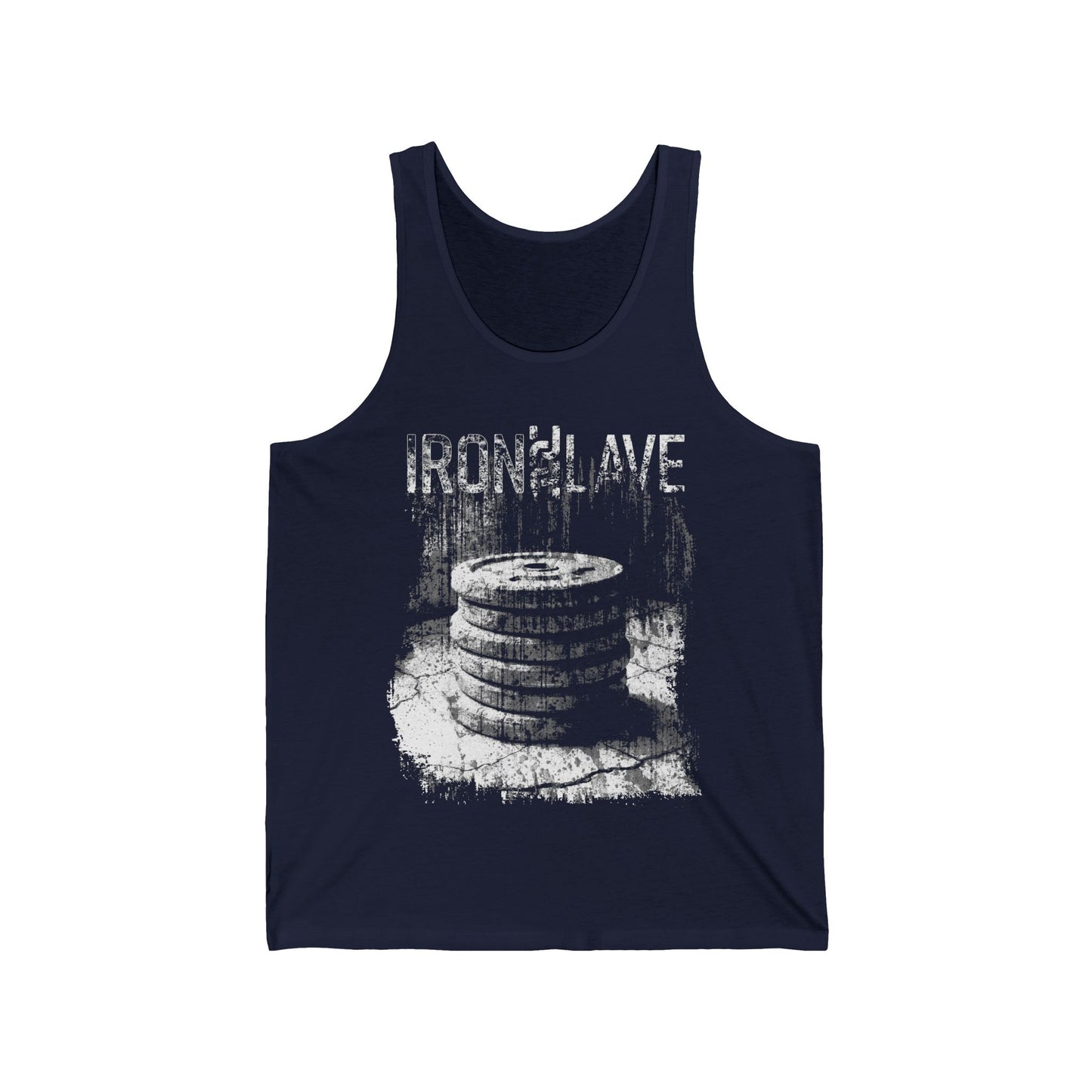 TANK_T_DESIGN_01