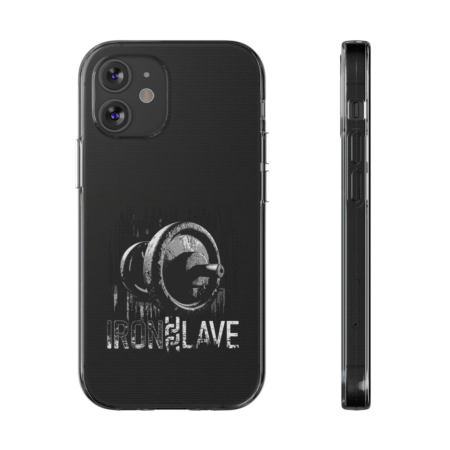SOFT_CASE_DESIGN_07