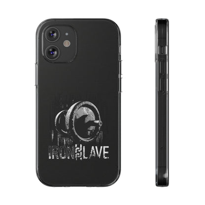 SOFT_CASE_DESIGN_07