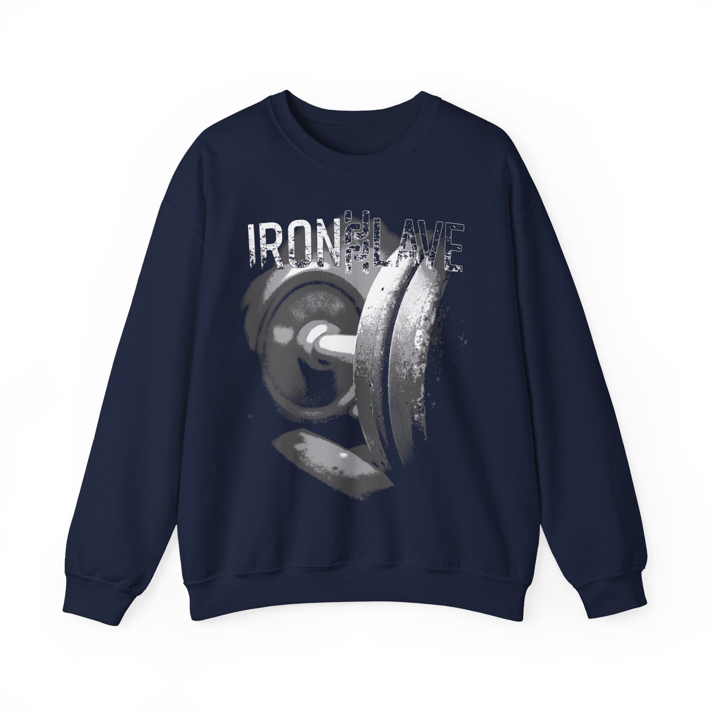 HEAVY_BLEND_CREWNECK_DESIGN_08