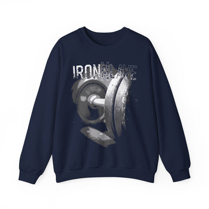 HEAVY_BLEND_CREWNECK_DESIGN_08