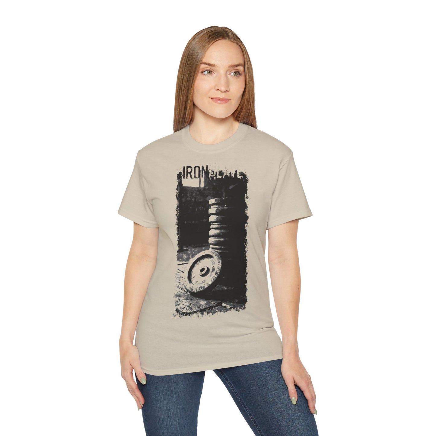 COTTON_T_DESIGN_04.1