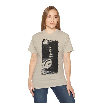 COTTON_T_DESIGN_04.1
